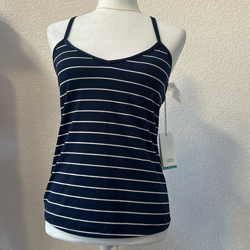 ❤️Stinson Tankini 🌸